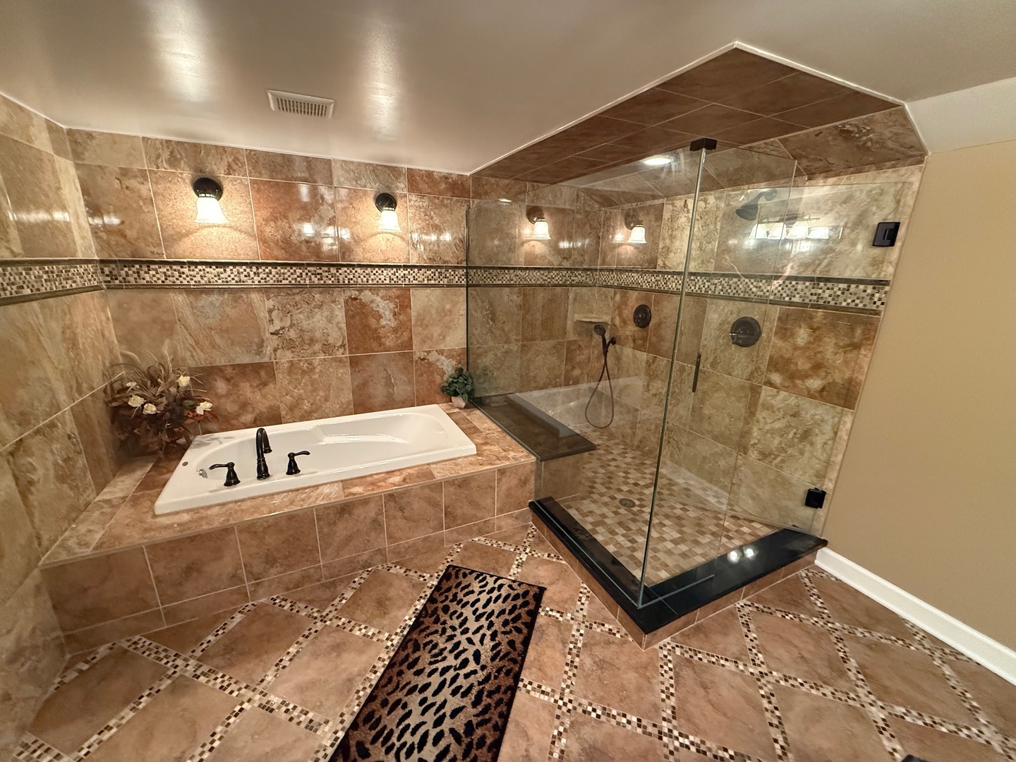 14340 Mason Lane, Orland Park, IL 60462