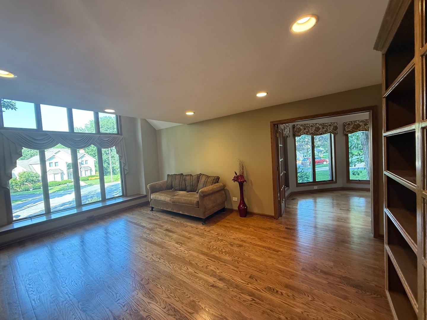 14340 Mason Lane, Orland Park, IL 60462