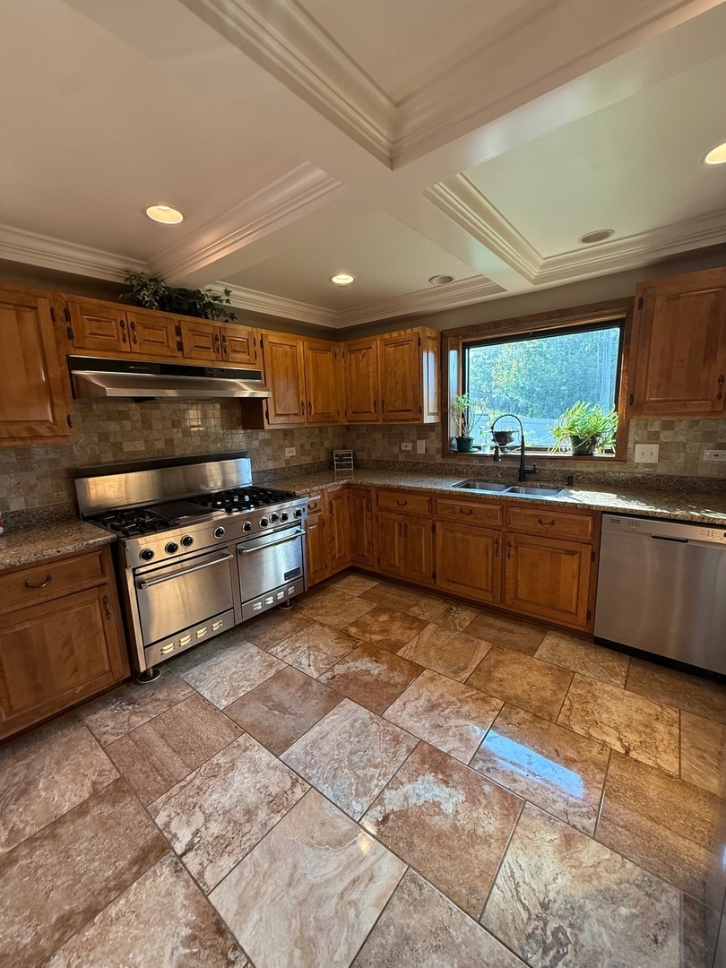14340 Mason Lane, Orland Park, IL 60462