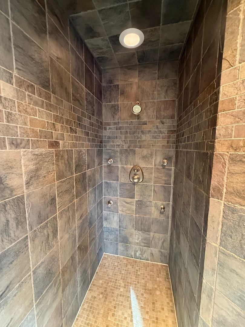 14340 Mason Lane, Orland Park, IL 60462