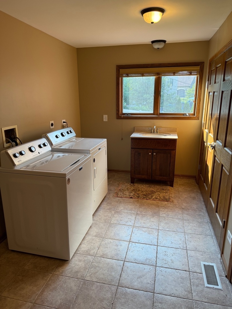 14340 Mason Lane, Orland Park, IL 60462