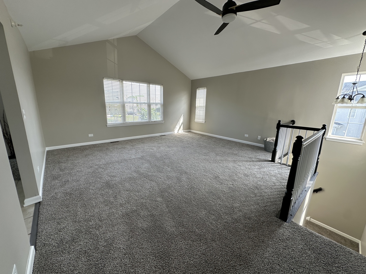2473 Dickens Drive #2473, Aurora, IL 60503