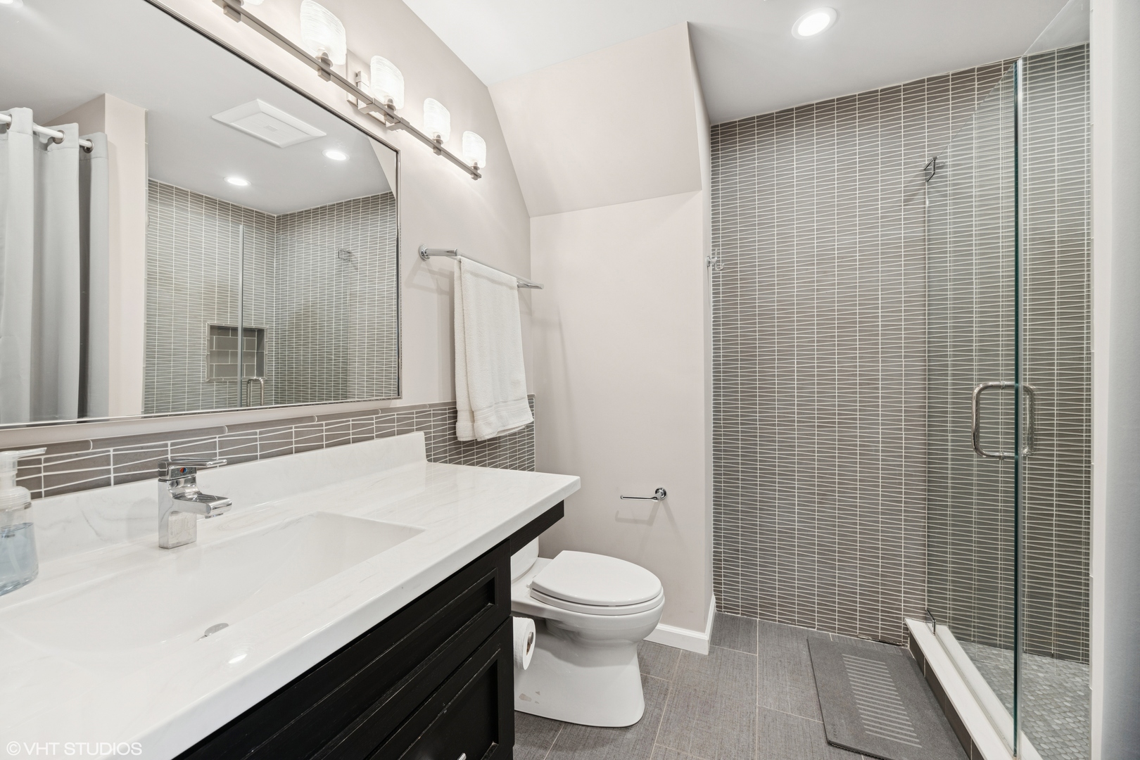 417 S East Avenue, Oak Park, IL 60302