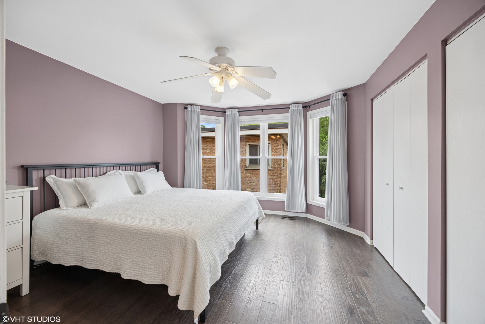417 S East Avenue, Oak Park, IL 60302