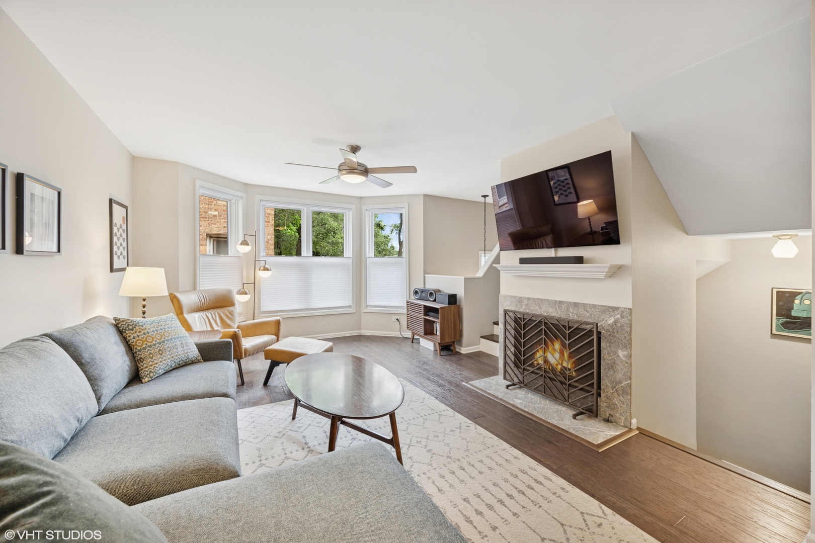 417 S East Avenue, Oak Park, IL 60302