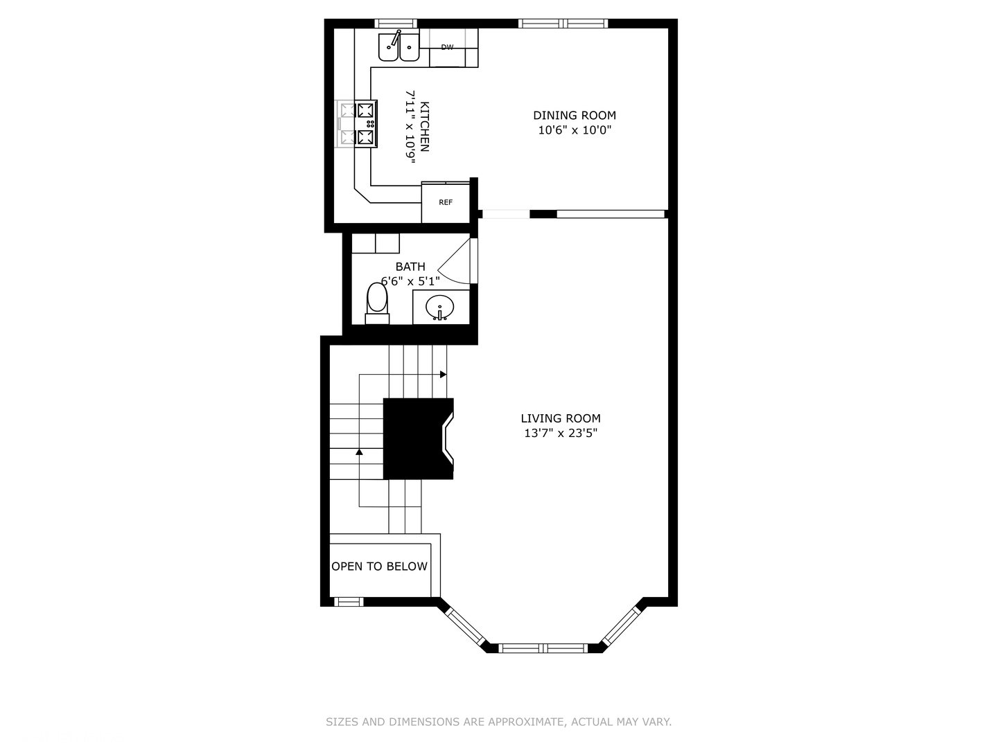 417 S East Avenue, Oak Park, IL 60302