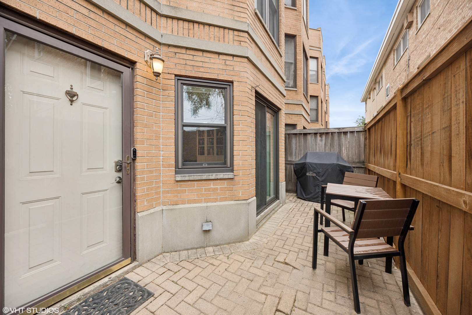 417 S East Avenue, Oak Park, IL 60302