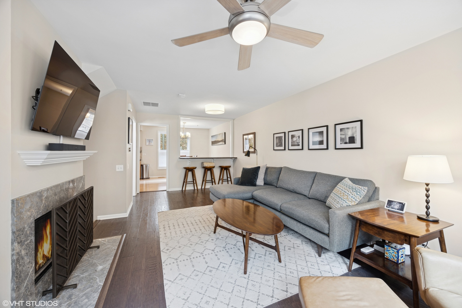 417 S East Avenue, Oak Park, IL 60302