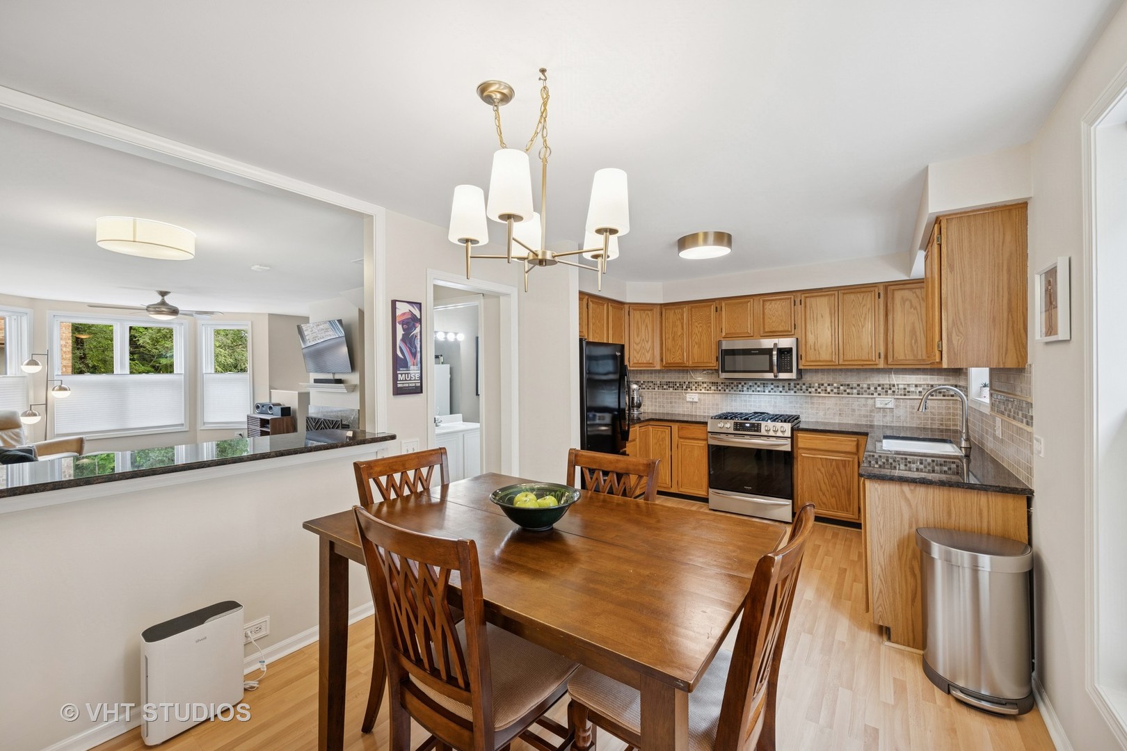 417 S East Avenue, Oak Park, IL 60302