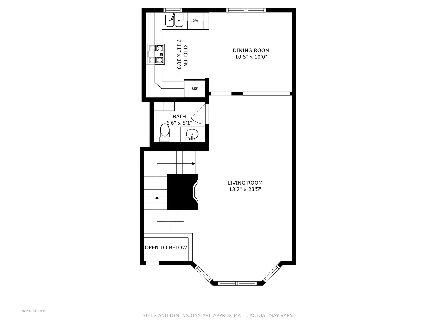 417 S East Avenue, Oak Park, IL 60302
