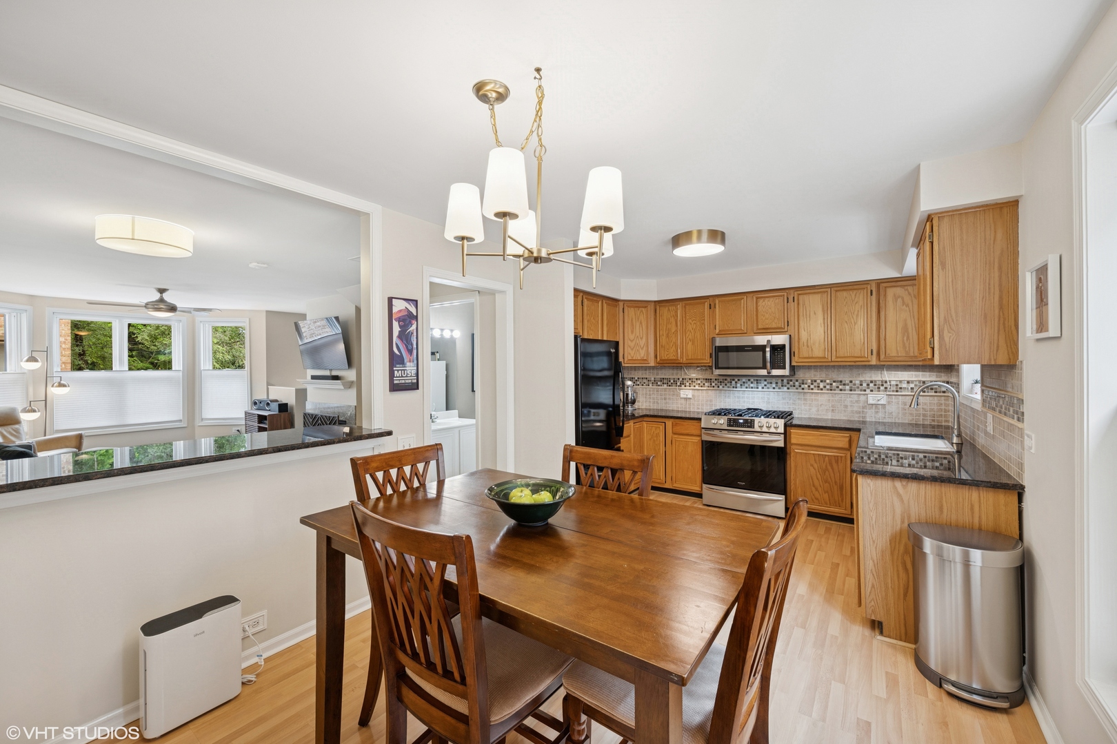 417 S East Avenue, Oak Park, IL 60302