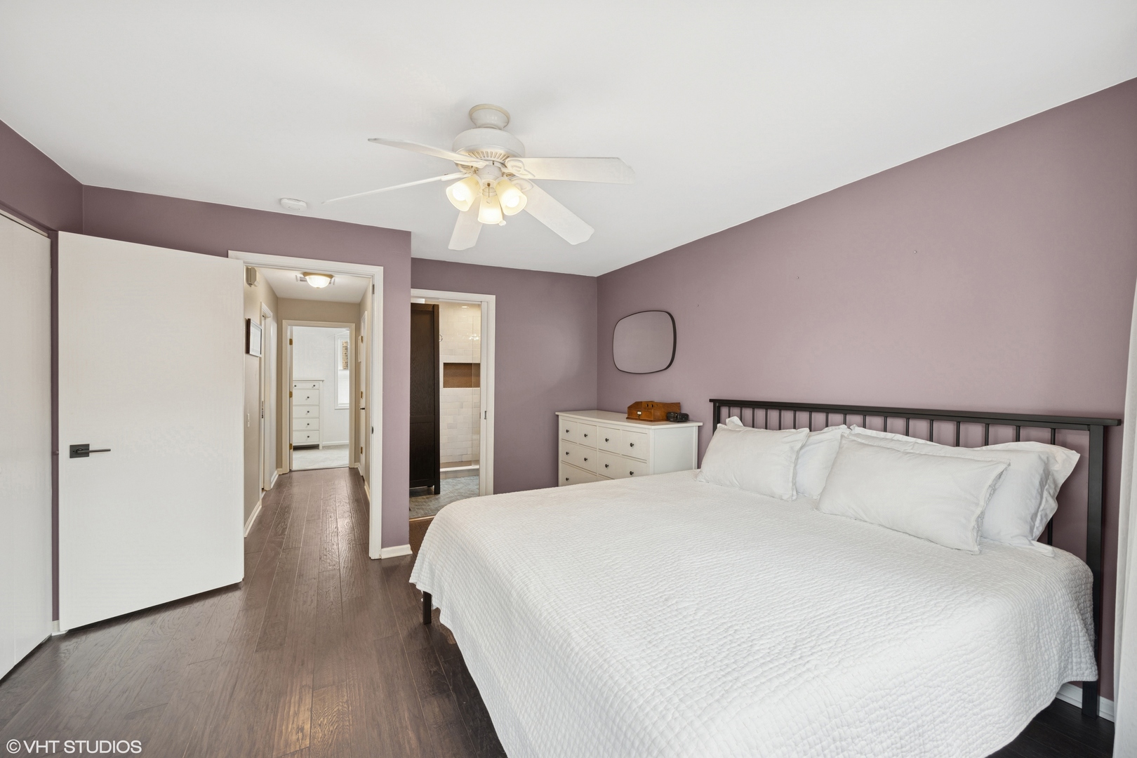 417 S East Avenue, Oak Park, IL 60302
