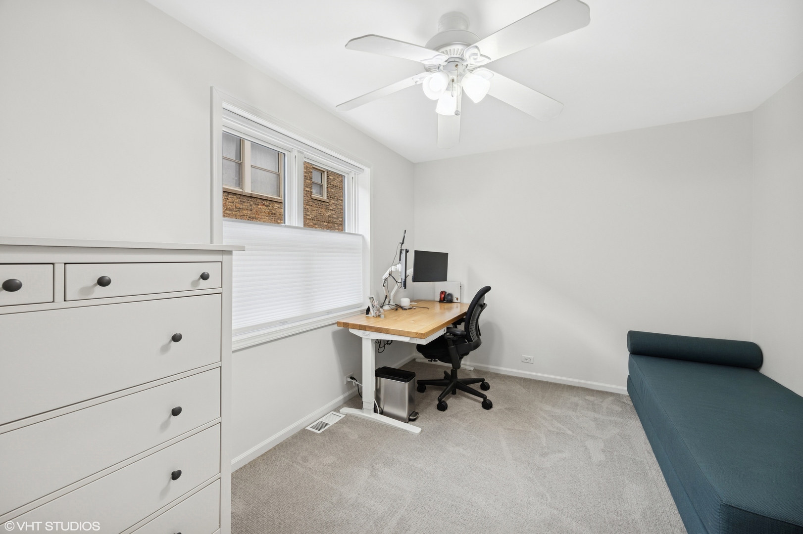 417 S East Avenue, Oak Park, IL 60302