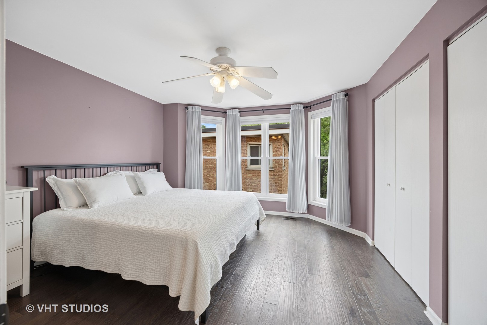 417 S East Avenue, Oak Park, IL 60302