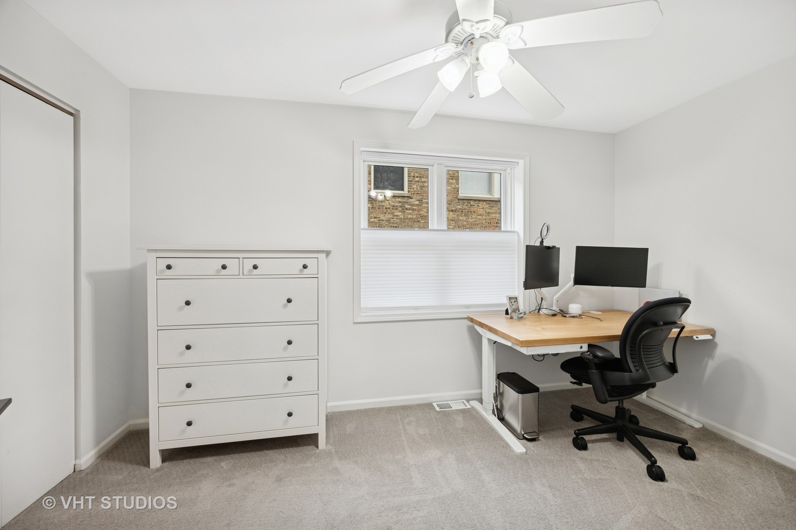 417 S East Avenue, Oak Park, IL 60302