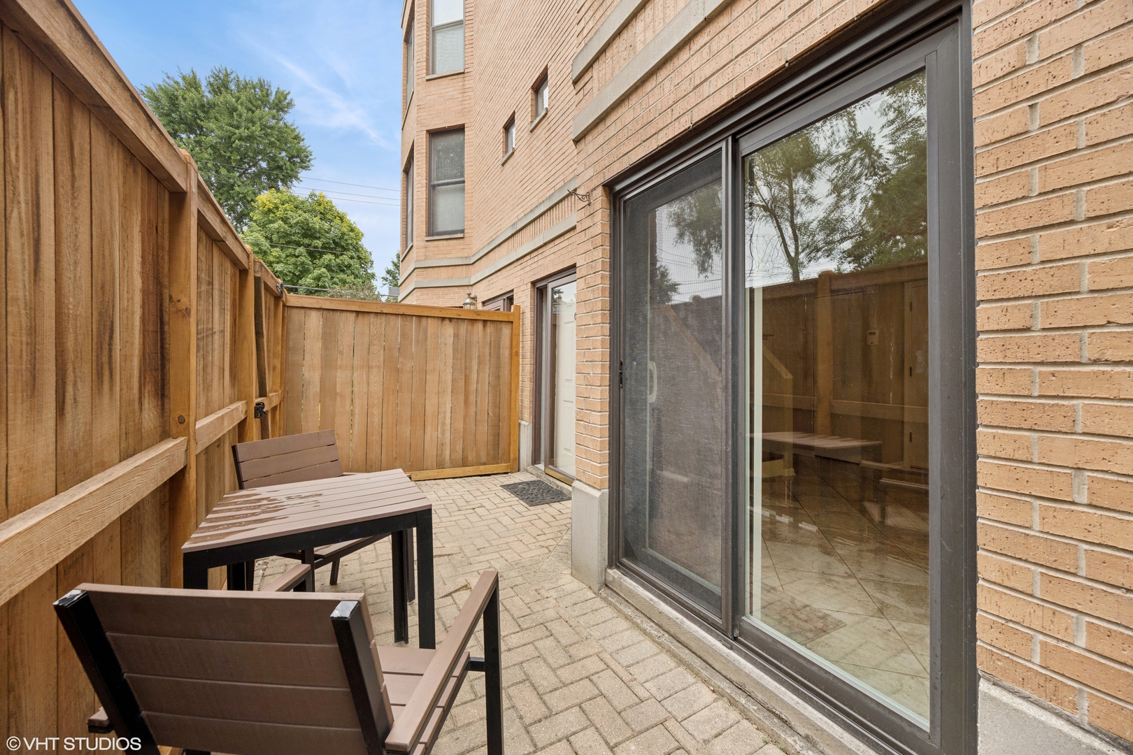 417 S East Avenue, Oak Park, IL 60302
