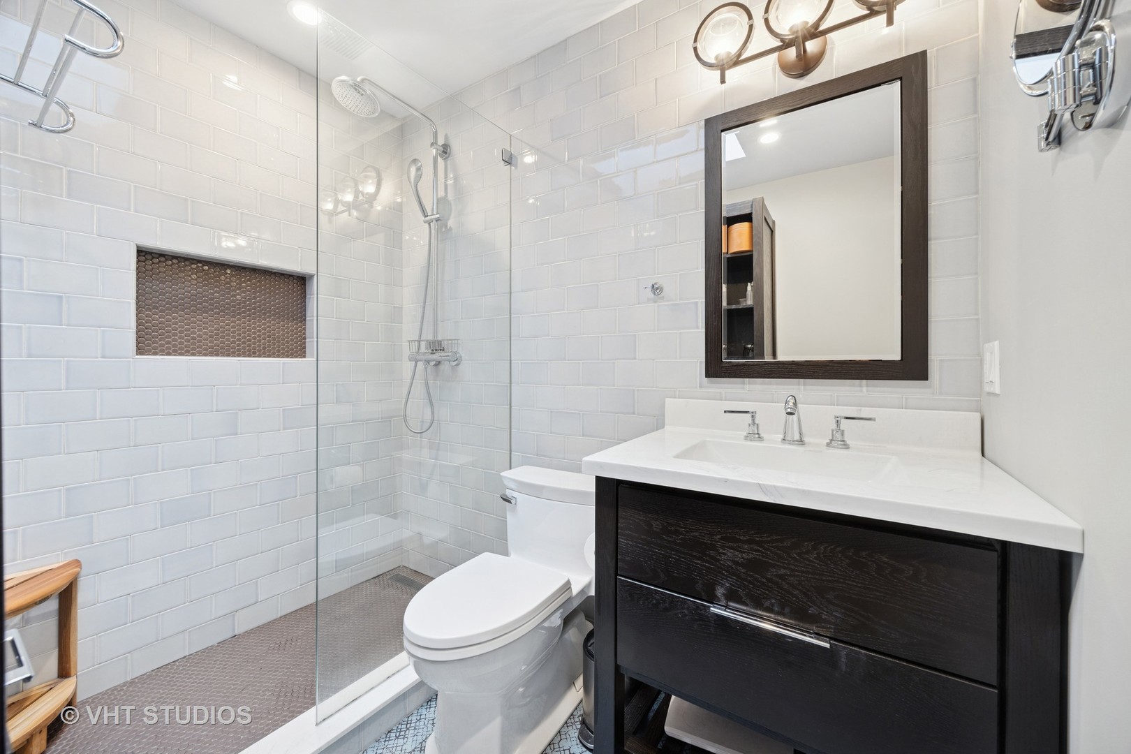 417 S East Avenue, Oak Park, IL 60302