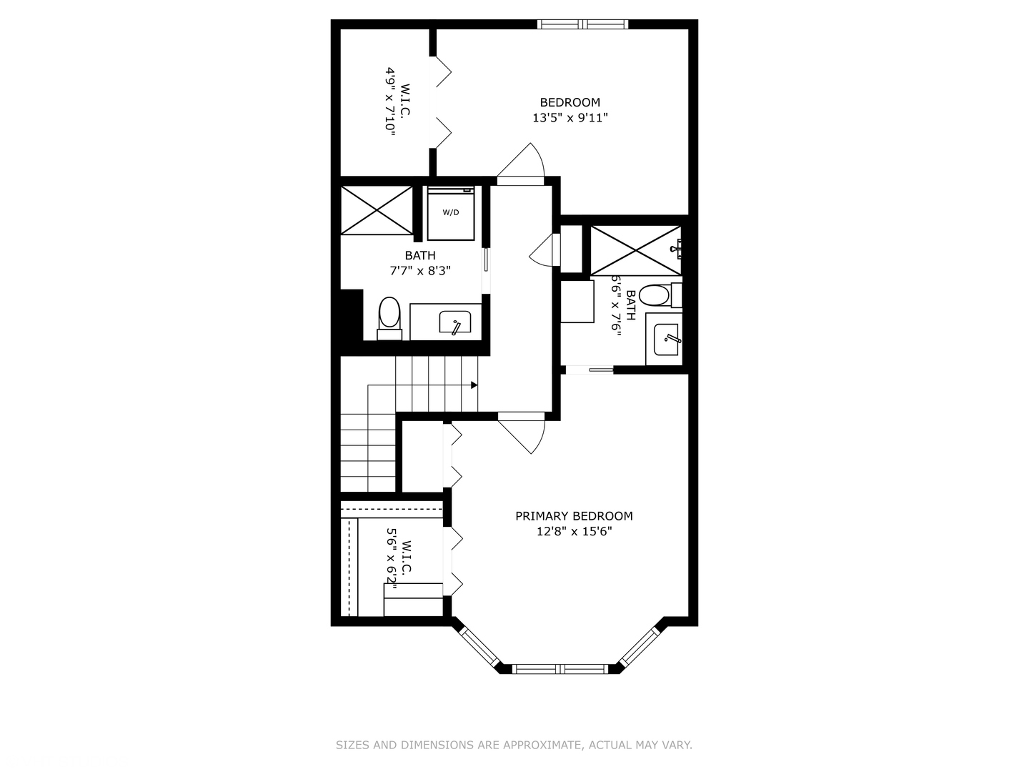 417 S East Avenue, Oak Park, IL 60302