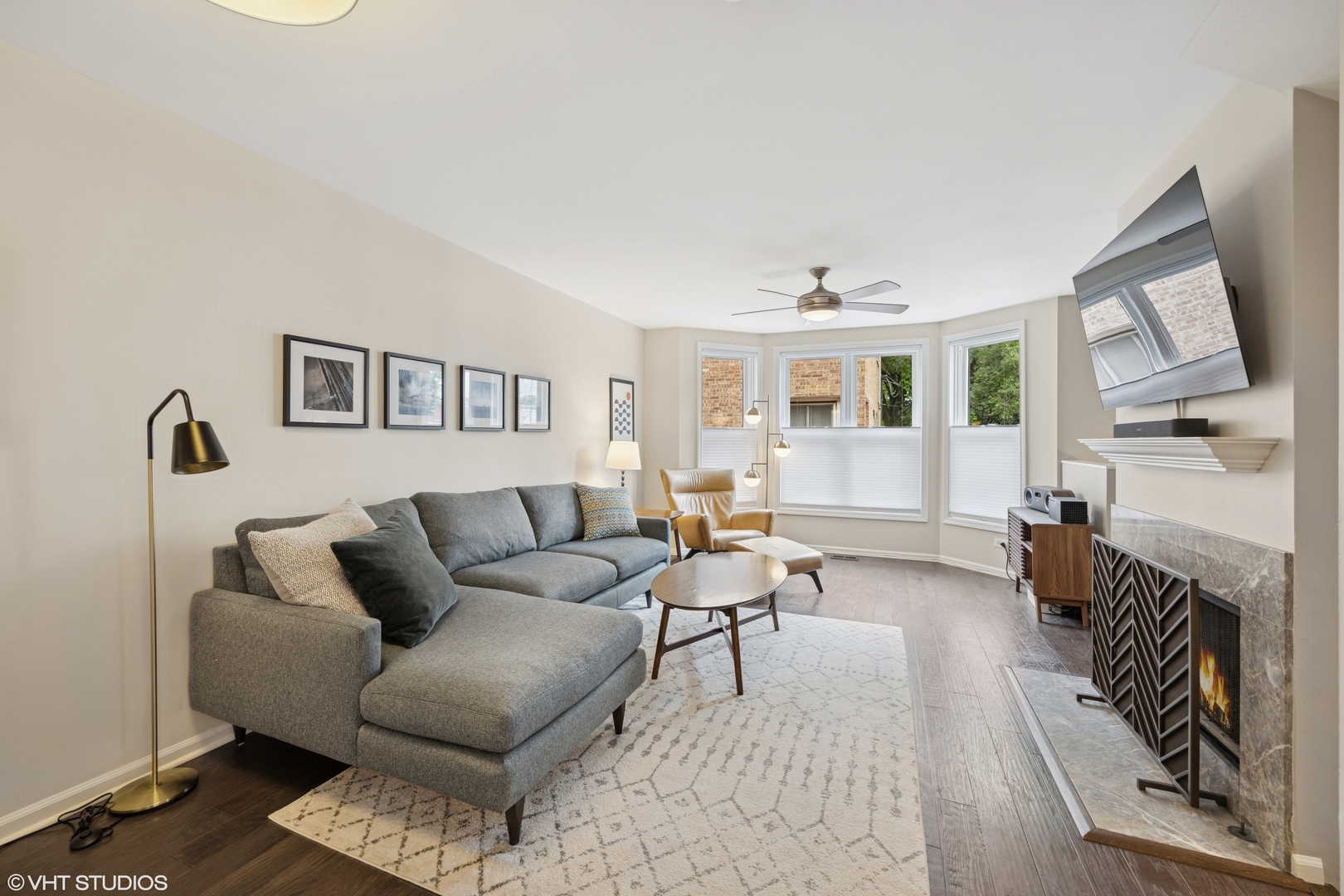 417 S East Avenue, Oak Park, IL 60302