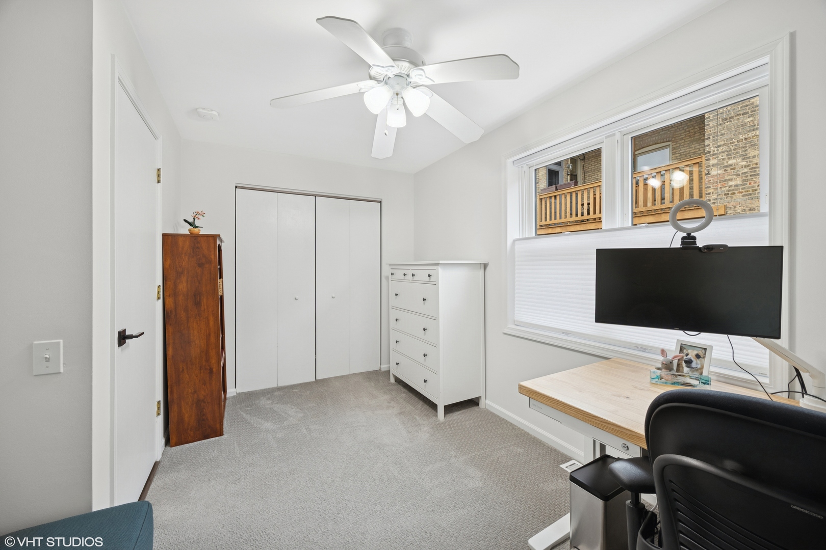 417 S East Avenue, Oak Park, IL 60302