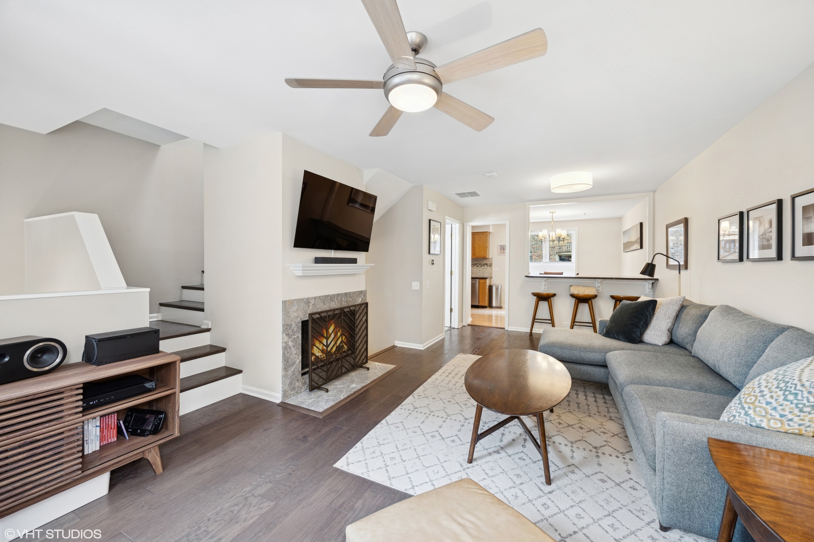 417 S East Avenue, Oak Park, IL 60302