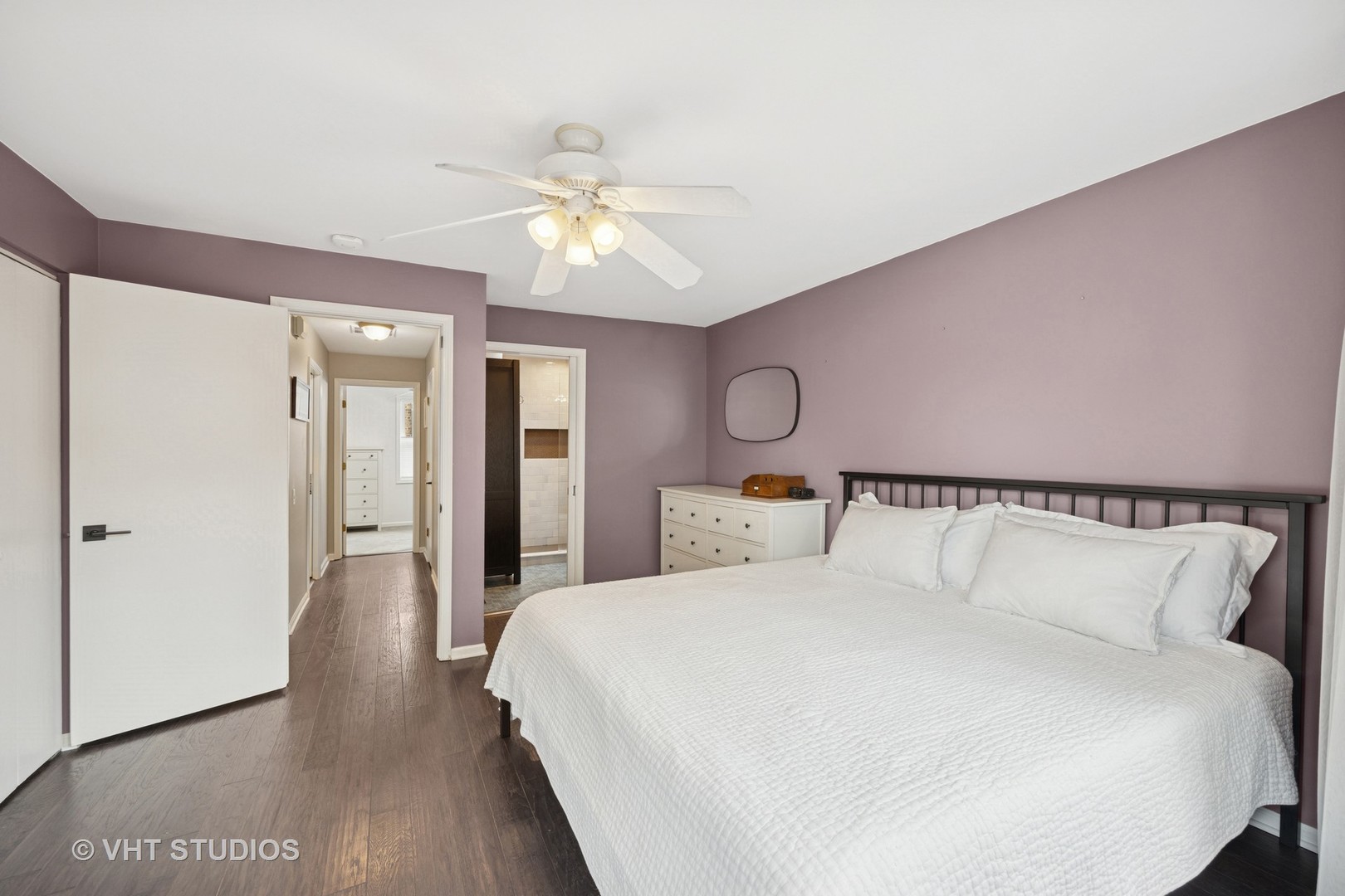 417 S East Avenue, Oak Park, IL 60302
