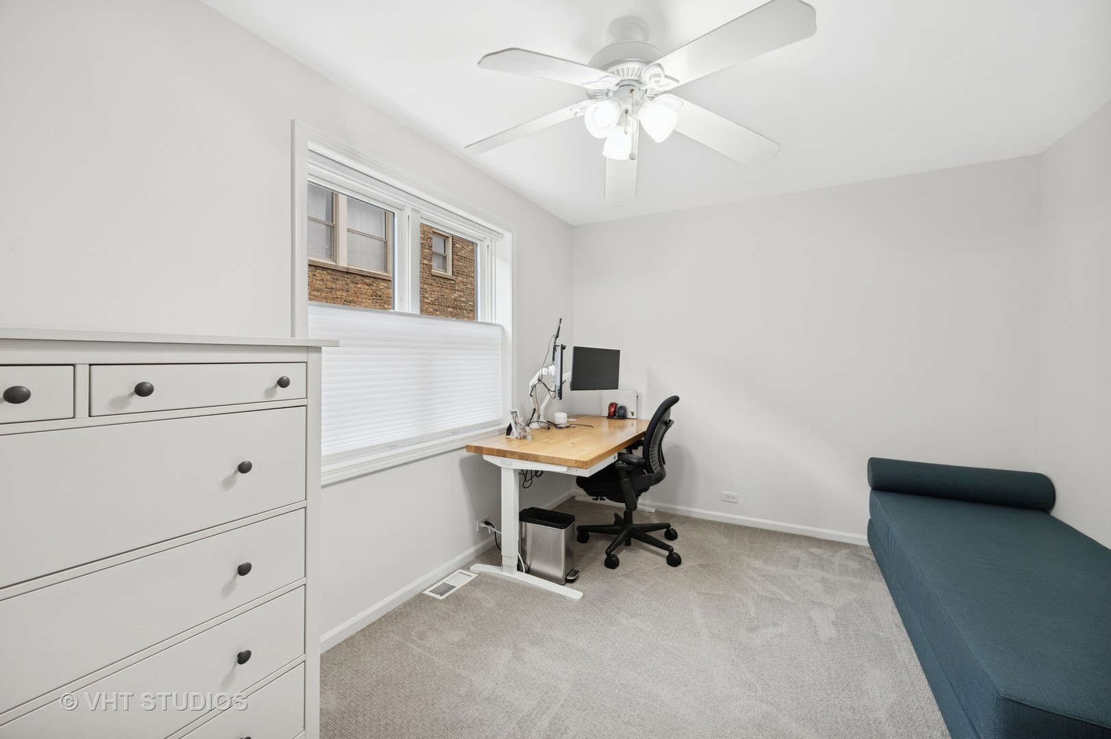417 S East Avenue, Oak Park, IL 60302