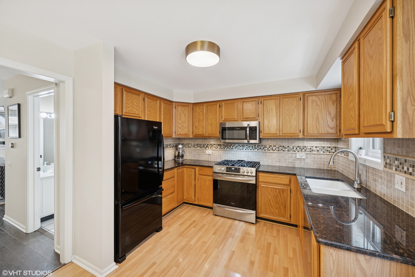 417 S East Avenue, Oak Park, IL 60302