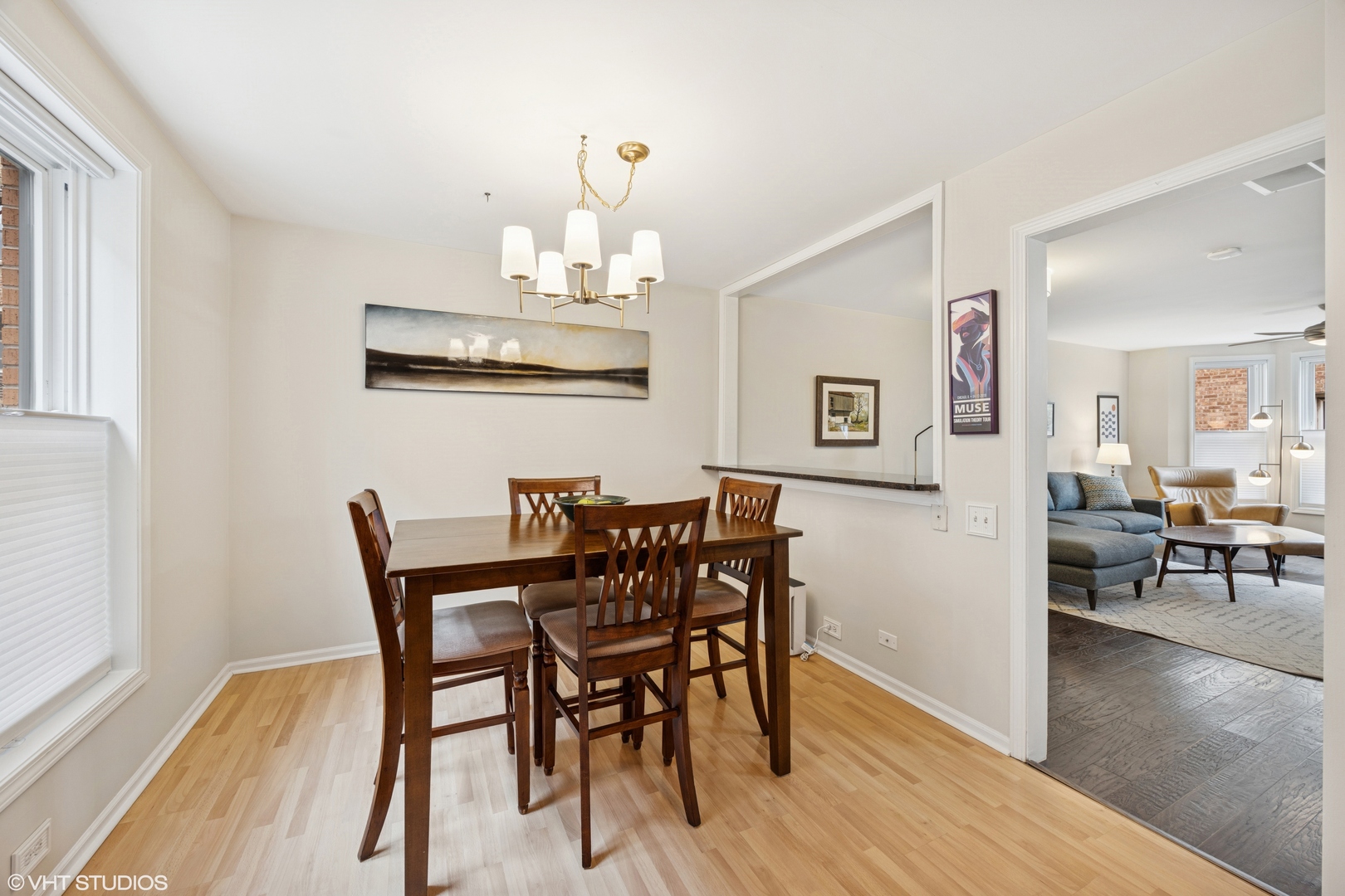417 S East Avenue, Oak Park, IL 60302
