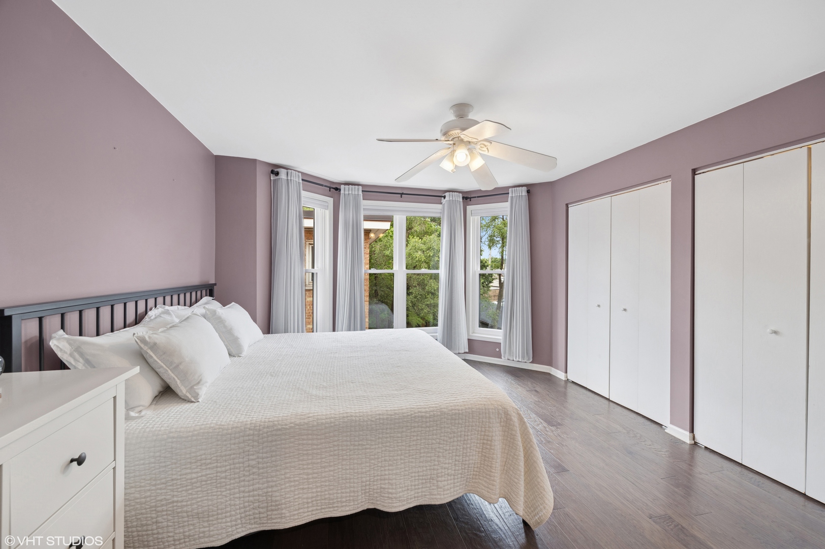417 S East Avenue, Oak Park, IL 60302