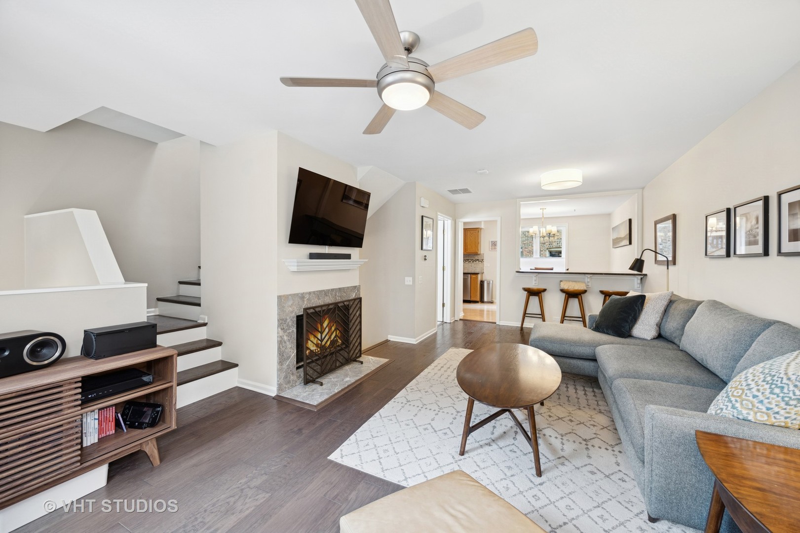 417 S East Avenue, Oak Park, IL 60302