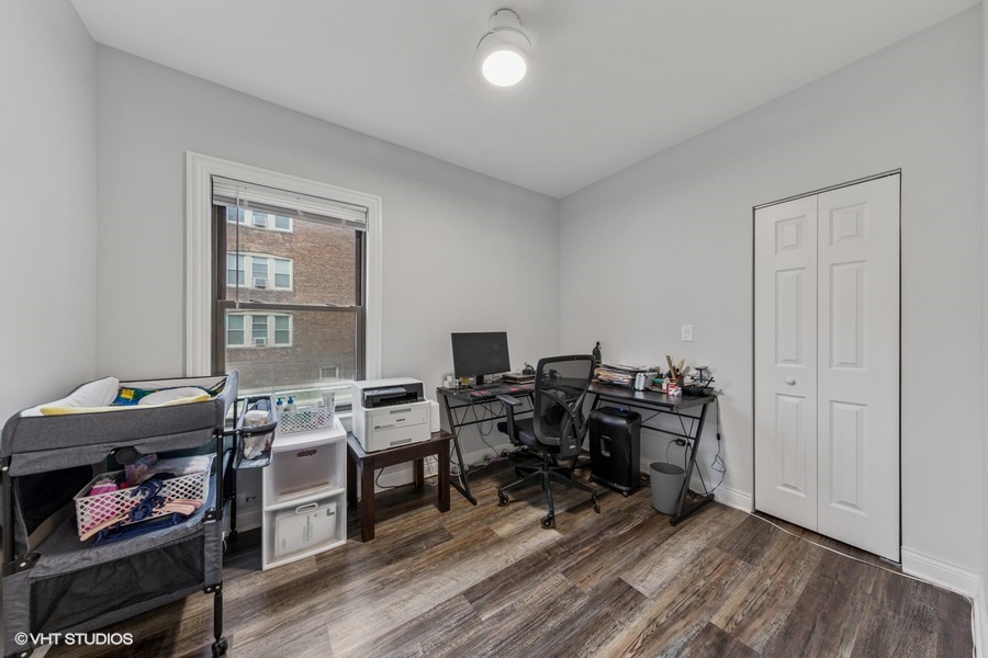 7316 S Wabash Avenue, Chicago, IL 60619
