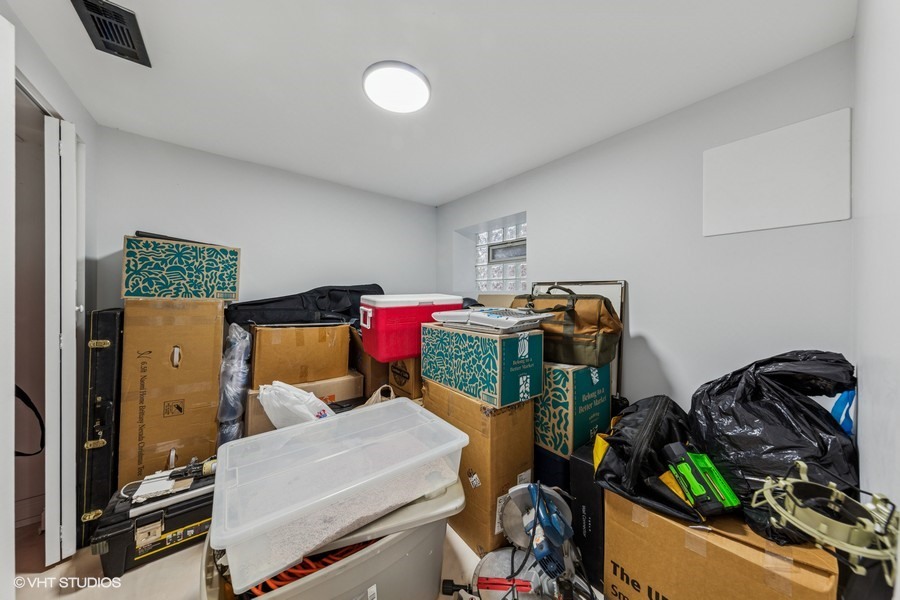 7316 S Wabash Avenue, Chicago, IL 60619