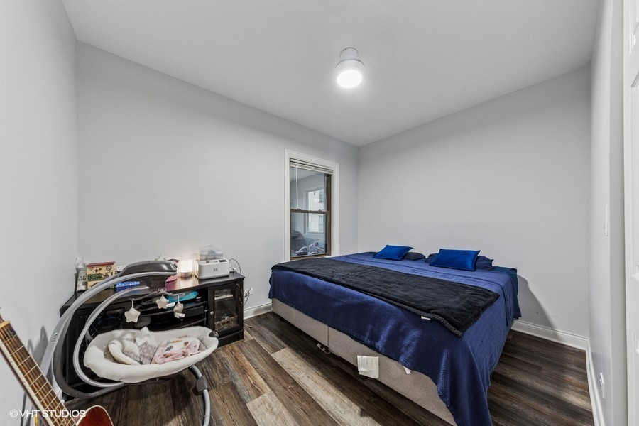 7316 S Wabash Avenue, Chicago, IL 60619