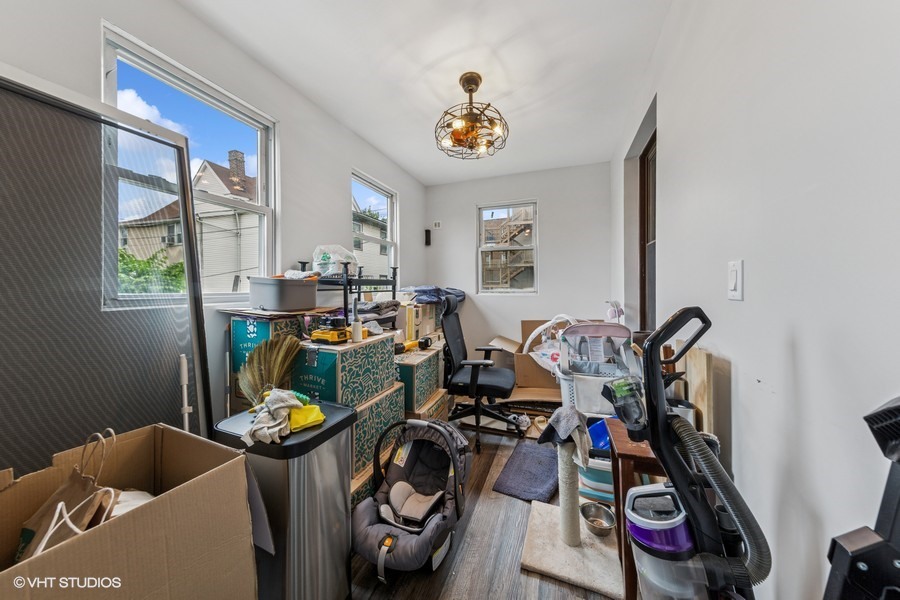 7316 S Wabash Avenue, Chicago, IL 60619