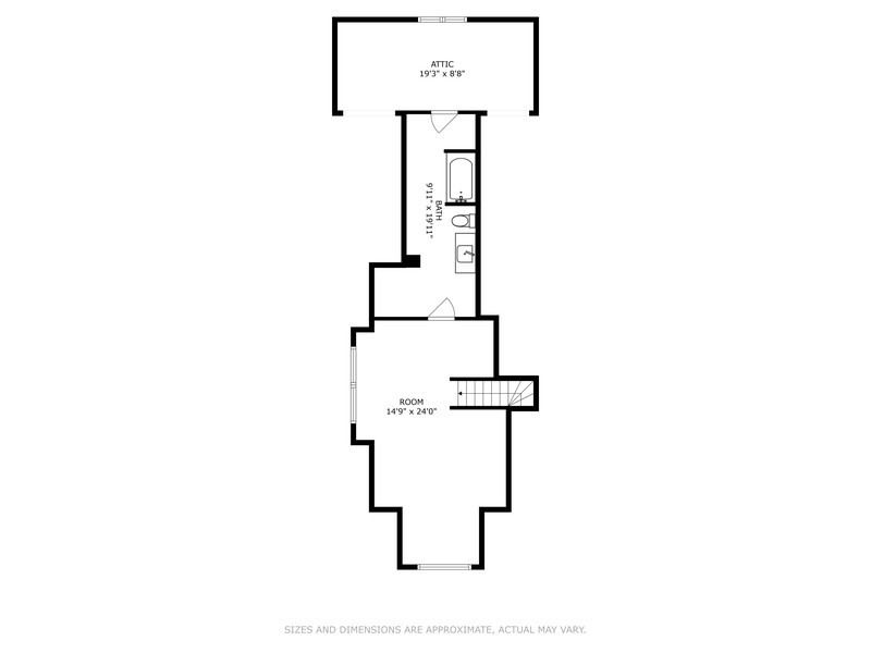 7316 S Wabash Avenue, Chicago, IL 60619