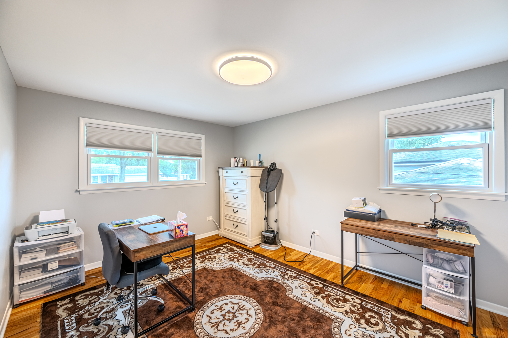 8106 W 89th Place, Hickory Hills, IL 60457
