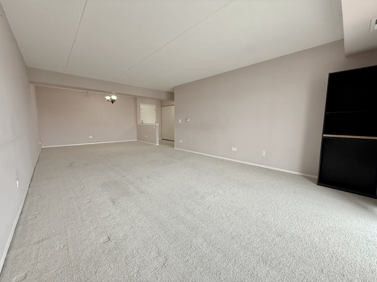 555 Graceland Avenue #505, Des Plaines, IL 60016