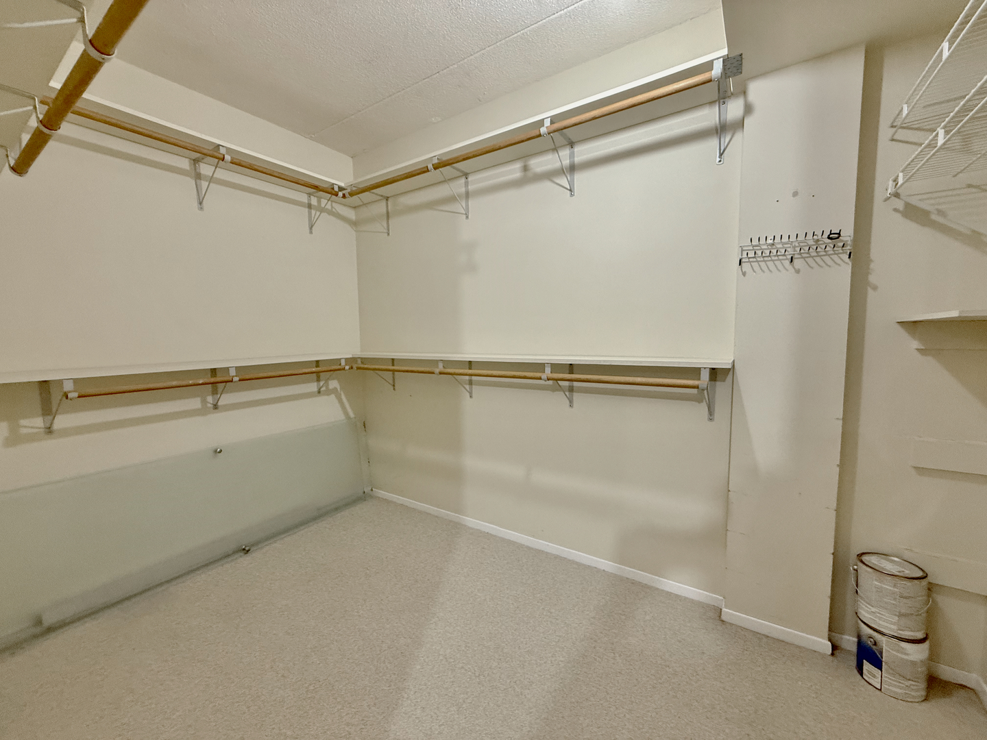 555 Graceland Avenue #505, Des Plaines, IL 60016