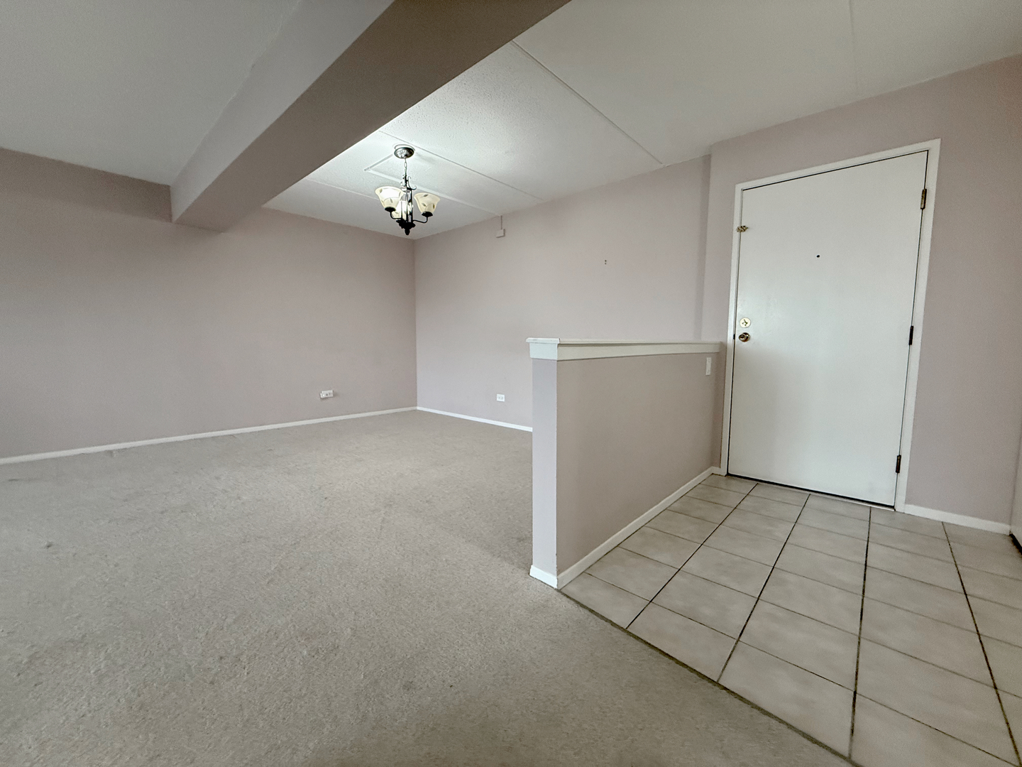 555 Graceland Avenue #505, Des Plaines, IL 60016