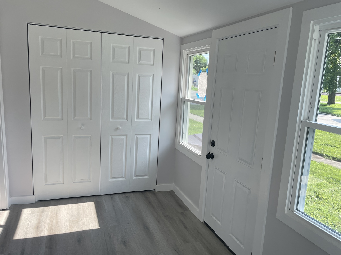 3 N Jefferson Street, Harvard, IL 60033