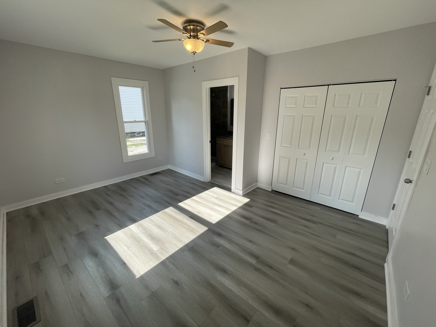3 N Jefferson Street, Harvard, IL 60033