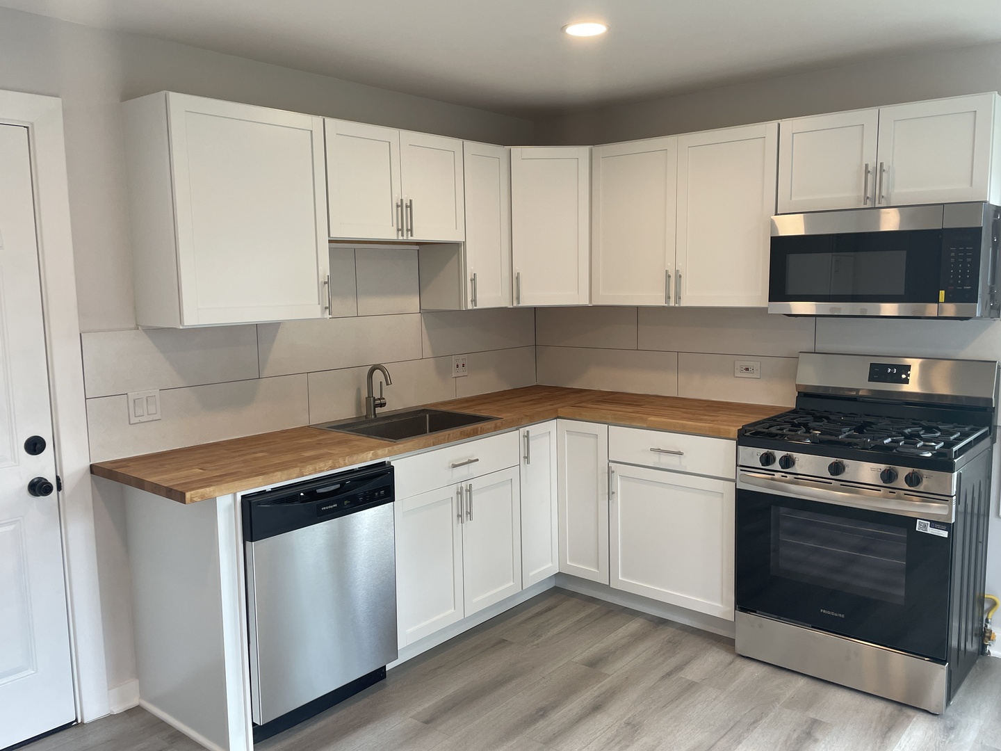 3 N Jefferson Street, Harvard, IL 60033