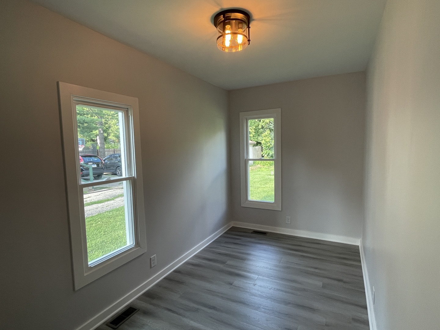3 N Jefferson Street, Harvard, IL 60033