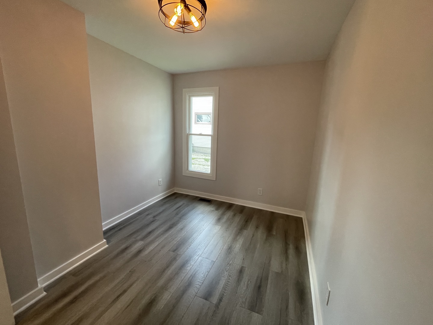 3 N Jefferson Street, Harvard, IL 60033
