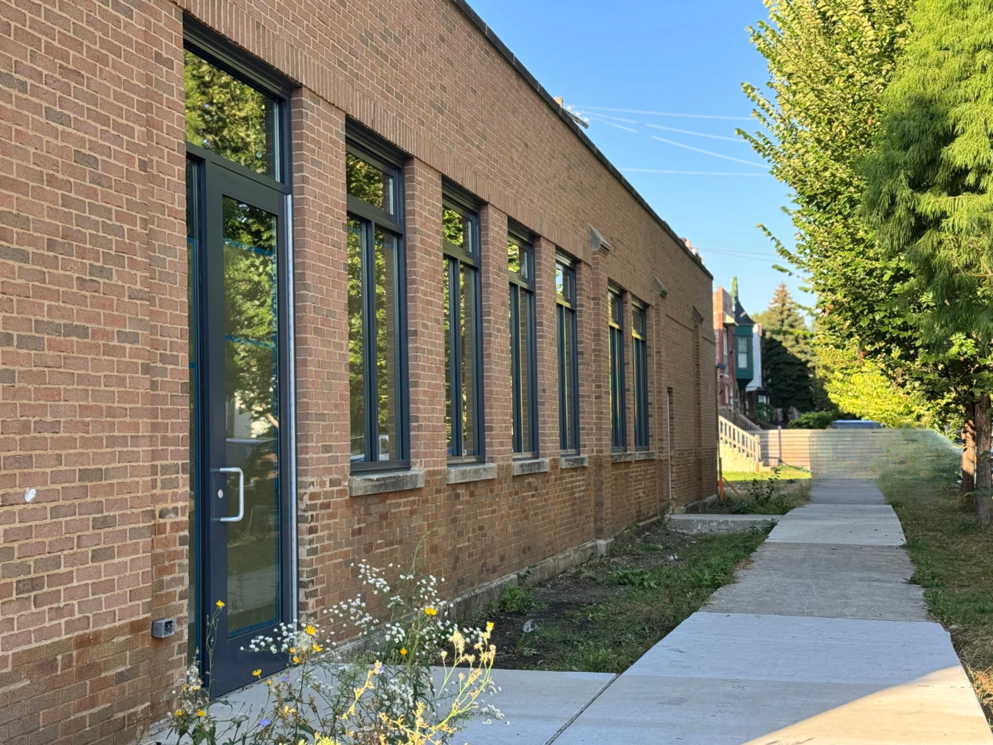 134 S California Avenue, Chicago, IL 60612