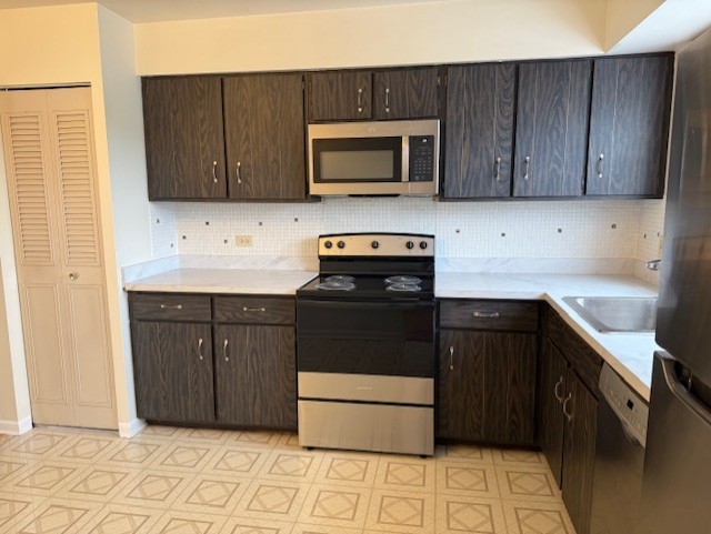 5240 Galitz Street #306, Skokie, IL 60077