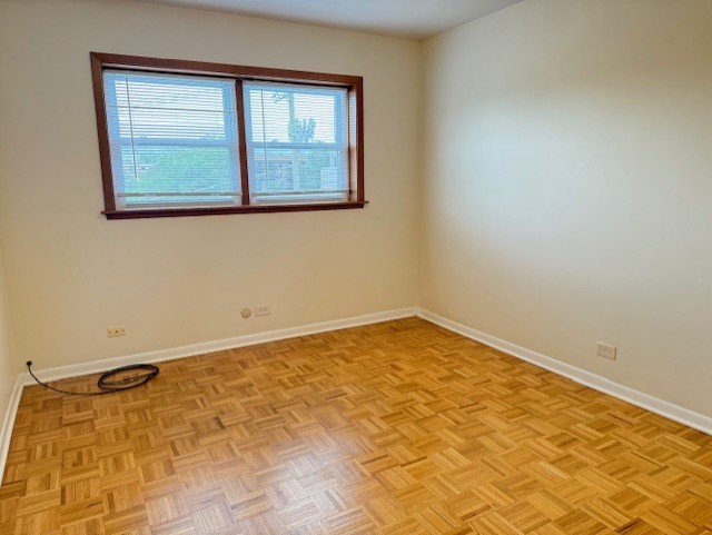 5240 Galitz Street #306, Skokie, IL 60077