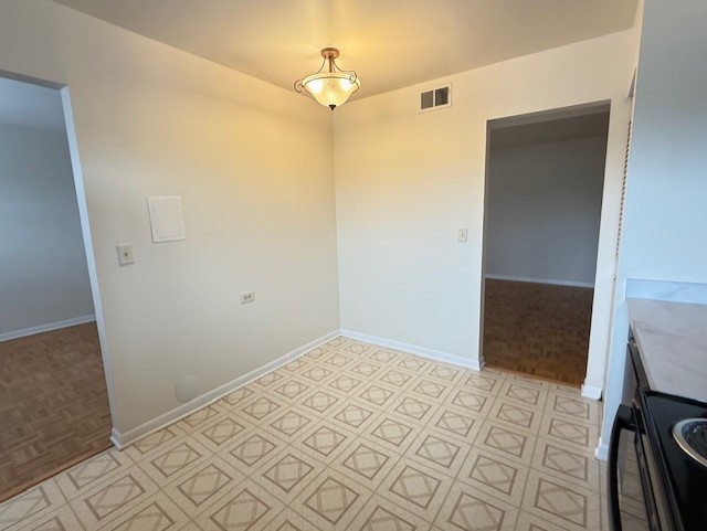 5240 Galitz Street #306, Skokie, IL 60077