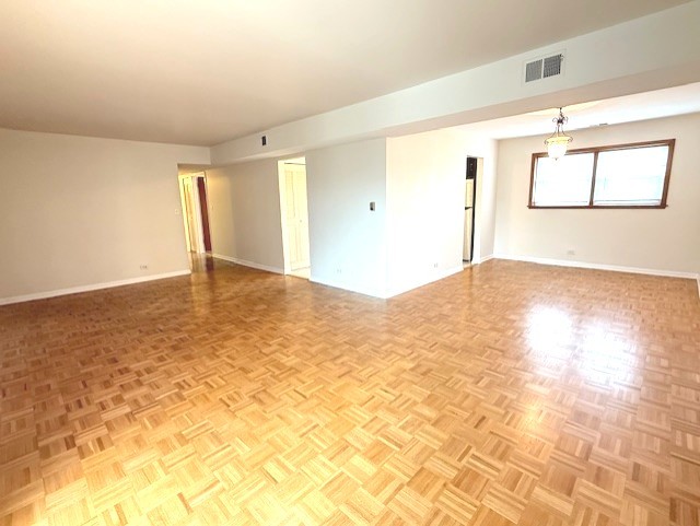 5240 Galitz Street #306, Skokie, IL 60077